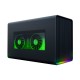 Razer Core X Chroma Thunderbolt 3 External Graphics Card Enclosure